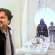 Illustration for article titled Activision Boss Replies To Schafer's "Total Prick" Comment